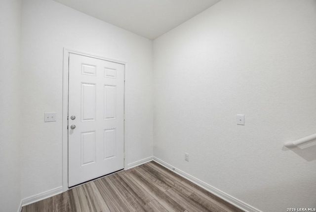 7536 Corral Summit, Helotes, TX 78253