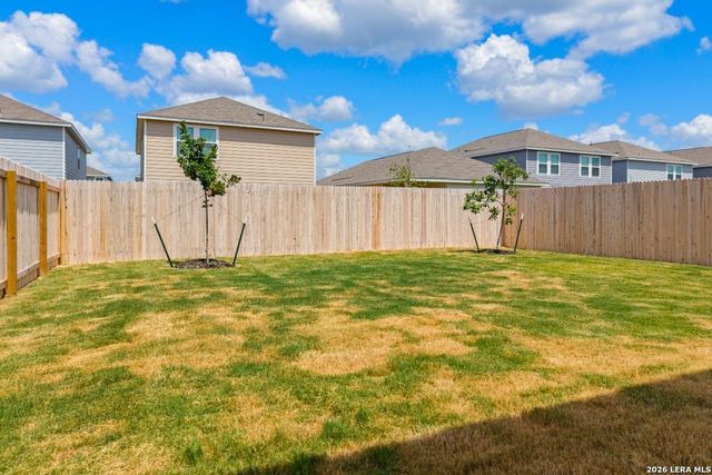 7536 Corral Summit, Helotes, TX 78253