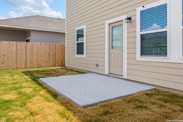7536 Corral Summit, Helotes, TX 78253