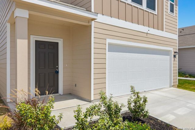 7536 Corral Summit, Helotes, TX 78253