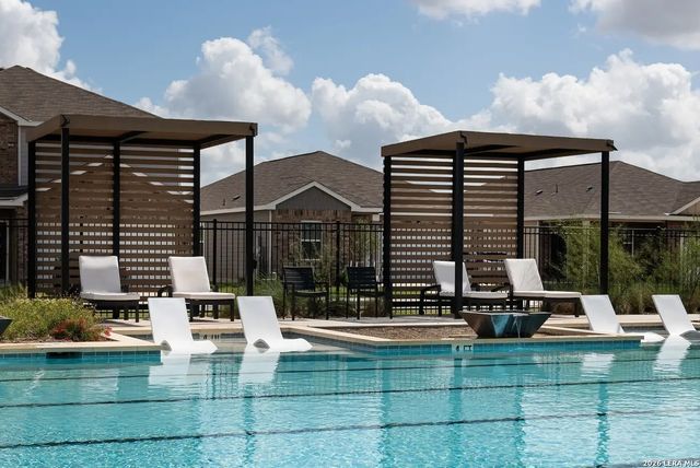 7536 Corral Summit, Helotes, TX 78253