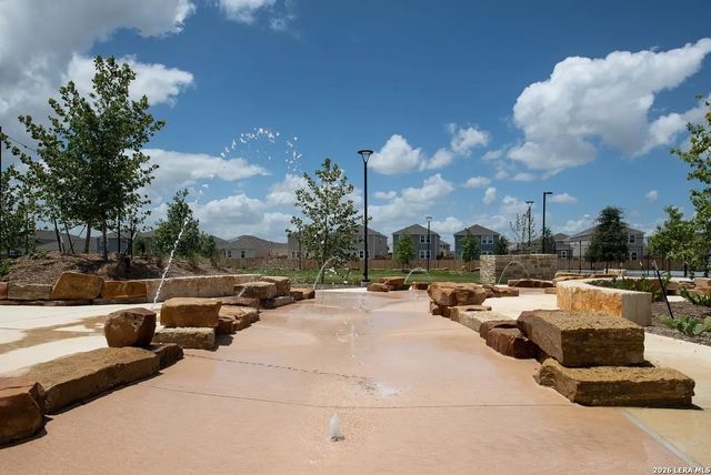 7536 Corral Summit, Helotes, TX 78253