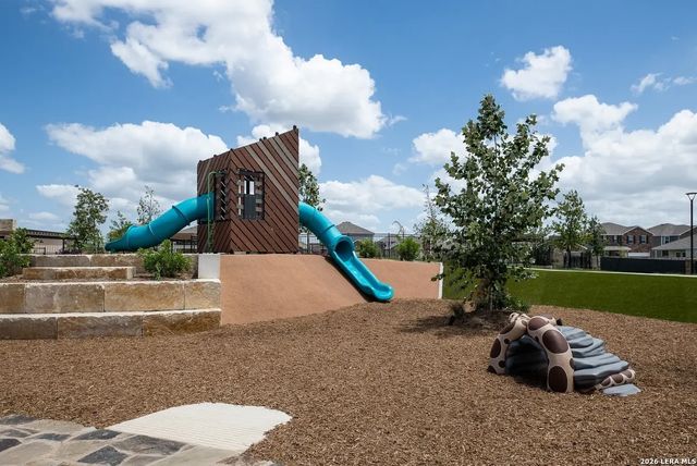 7536 Corral Summit, Helotes, TX 78253