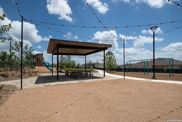 7536 Corral Summit, Helotes, TX 78253
