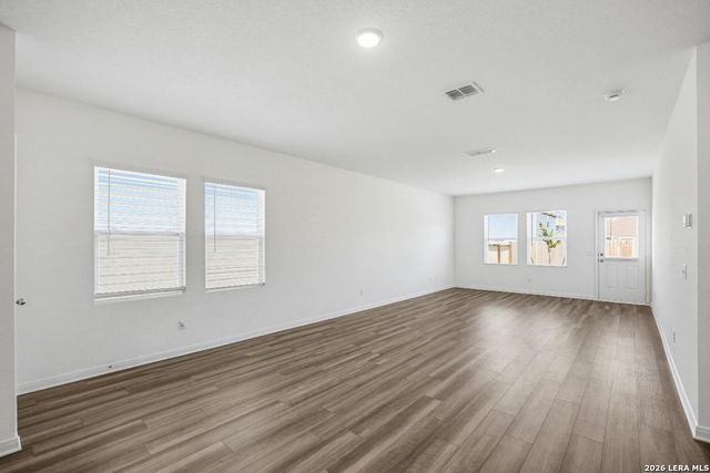 7536 Corral Summit, Helotes, TX 78253