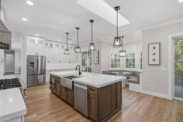 24720 Bay Bean CT, Bonita Springs, FL 34134