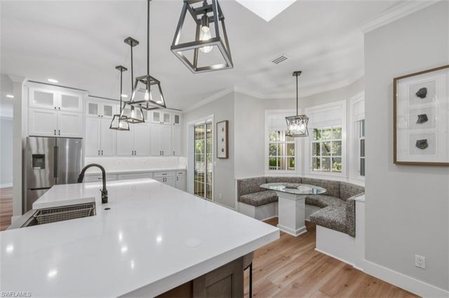 24720 Bay Bean CT, Bonita Springs, FL 34134