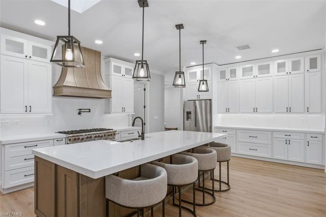 24720 Bay Bean CT, Bonita Springs, FL 34134