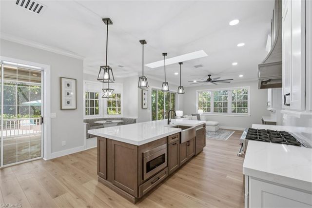 24720 Bay Bean CT, Bonita Springs, FL 34134