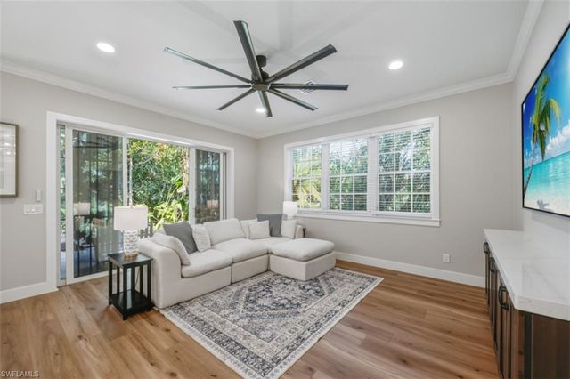 24720 Bay Bean CT, Bonita Springs, FL 34134