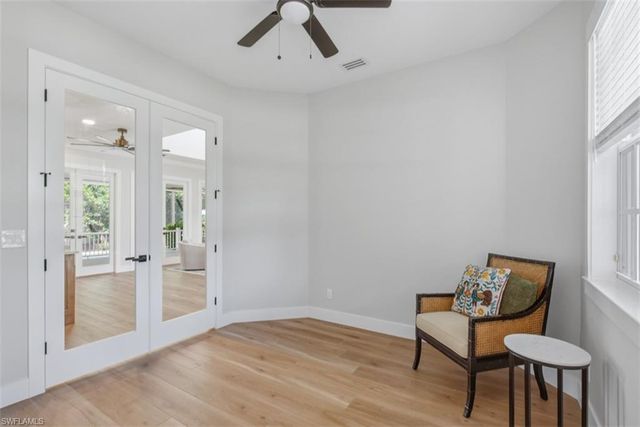24720 Bay Bean CT, Bonita Springs, FL 34134