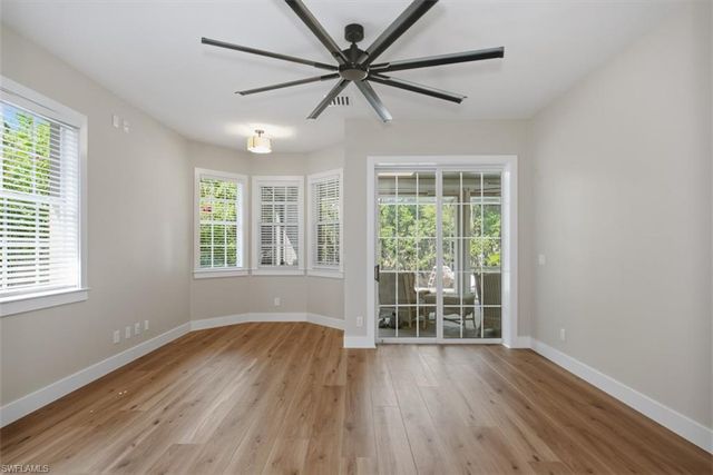 24720 Bay Bean CT, Bonita Springs, FL 34134