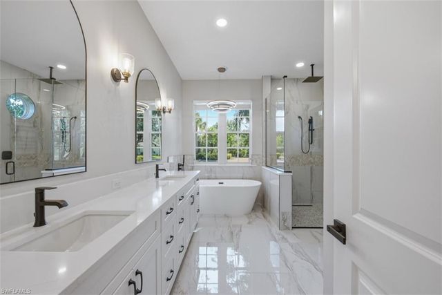 24720 Bay Bean CT, Bonita Springs, FL 34134