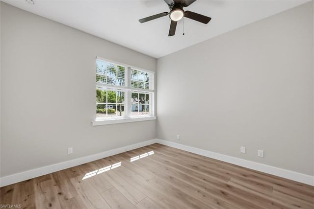 24720 Bay Bean CT, Bonita Springs, FL 34134