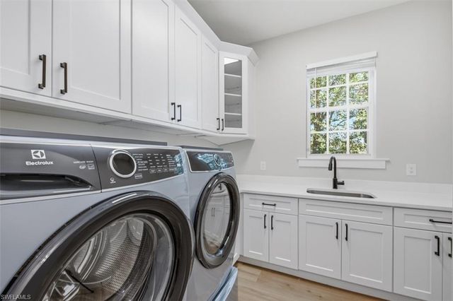 24720 Bay Bean CT, Bonita Springs, FL 34134
