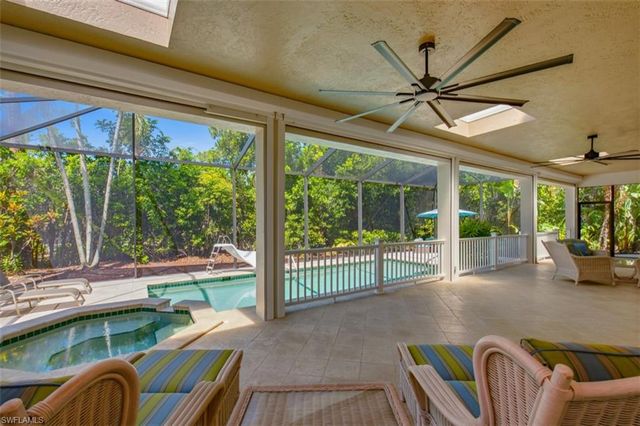24720 Bay Bean CT, Bonita Springs, FL 34134