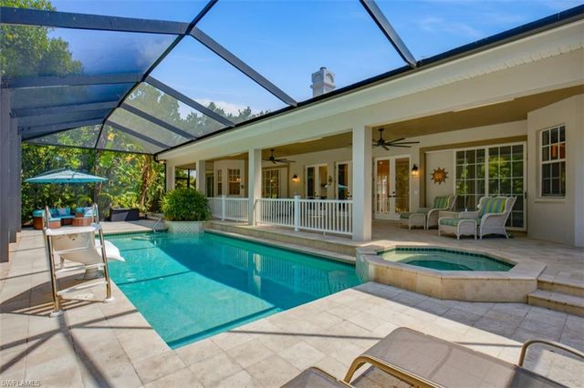 24720 Bay Bean CT, Bonita Springs, FL 34134