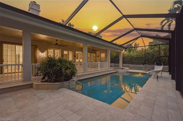 24720 Bay Bean CT, Bonita Springs, FL 34134