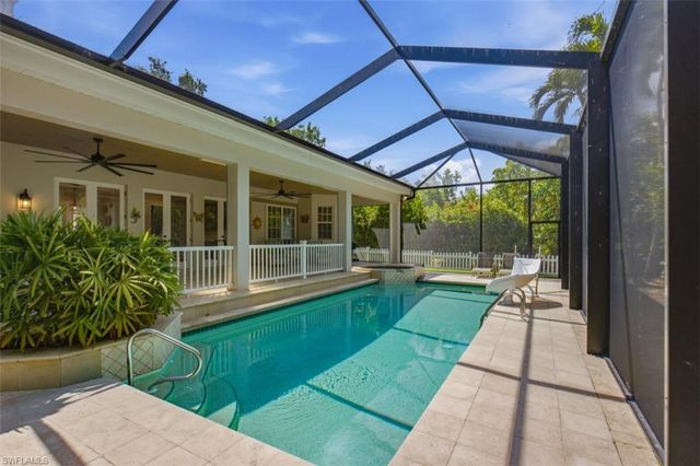 24720 Bay Bean CT, Bonita Springs, FL 34134
