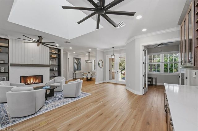 24720 Bay Bean CT, Bonita Springs, FL 34134