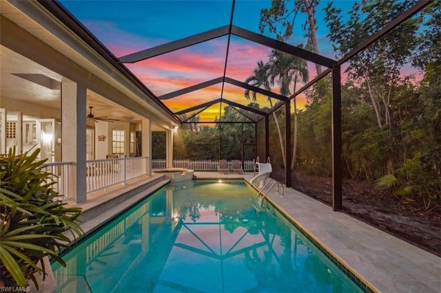 24720 Bay Bean CT, Bonita Springs, FL 34134