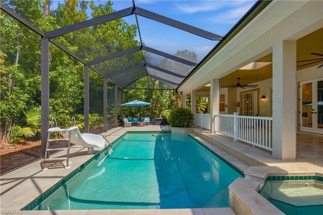 24720 Bay Bean CT, Bonita Springs, FL 34134