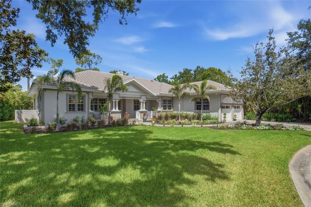 24720 Bay Bean CT, Bonita Springs, FL 34134