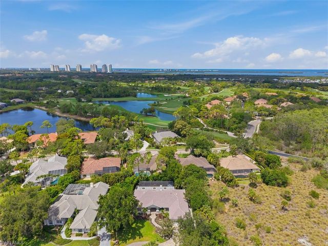 24720 Bay Bean CT, Bonita Springs, FL 34134