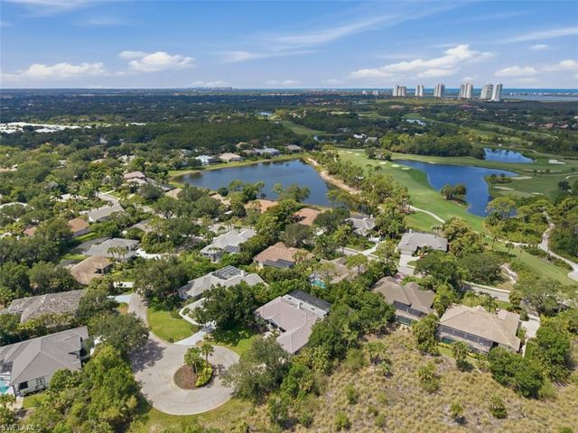 24720 Bay Bean CT, Bonita Springs, FL 34134