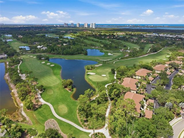 24720 Bay Bean CT, Bonita Springs, FL 34134