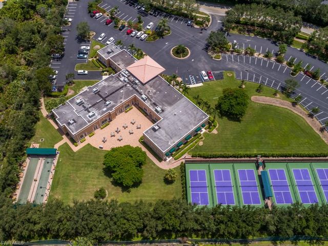24720 Bay Bean CT, Bonita Springs, FL 34134