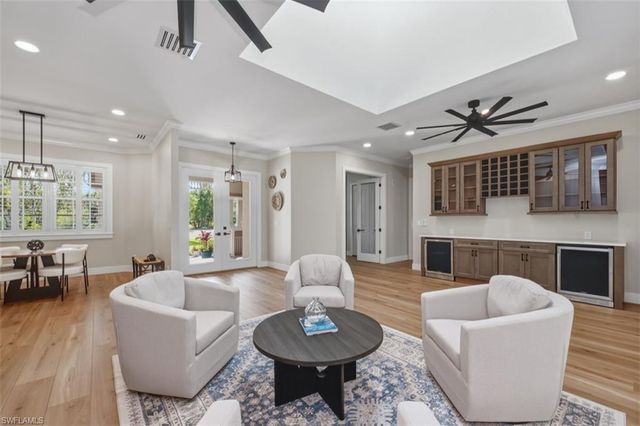24720 Bay Bean CT, Bonita Springs, FL 34134