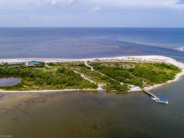 24720 Bay Bean CT, Bonita Springs, FL 34134