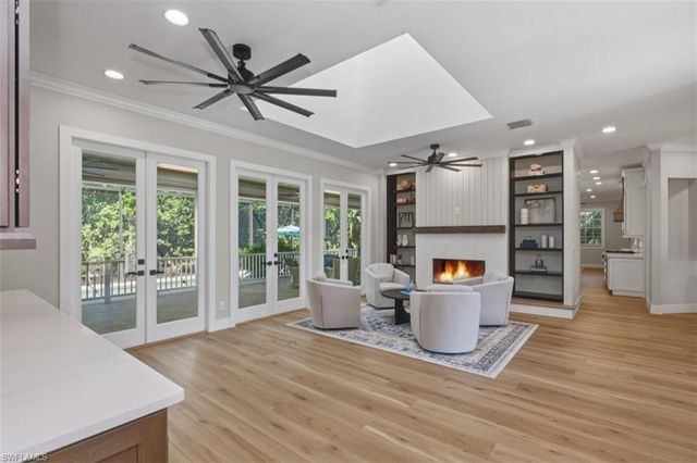 24720 Bay Bean CT, Bonita Springs, FL 34134