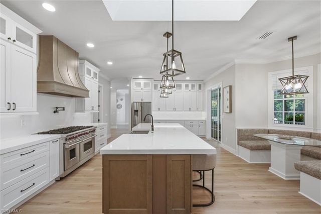 24720 Bay Bean CT, Bonita Springs, FL 34134