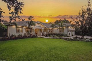 24720 Bay Bean CT, Bonita Springs, FL 34134
