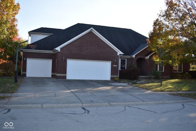 5609 Tara Way, Pittsboro, IN 46167