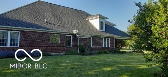 5609 Tara Way, Pittsboro, IN 46167