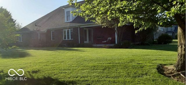 5609 Tara Way, Pittsboro, IN 46167