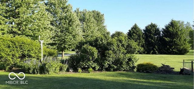 5609 Tara Way, Pittsboro, IN 46167