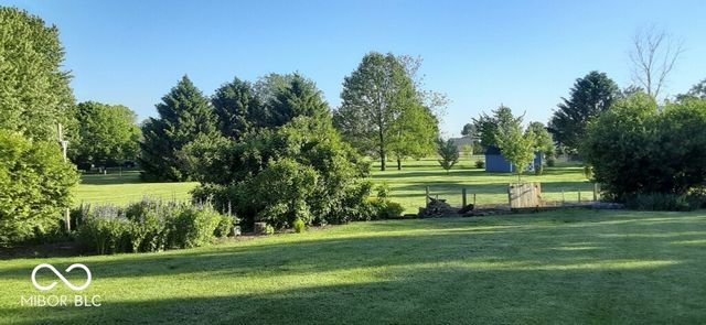 5609 Tara Way, Pittsboro, IN 46167