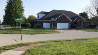 5609 Tara Way, Pittsboro, IN 46167