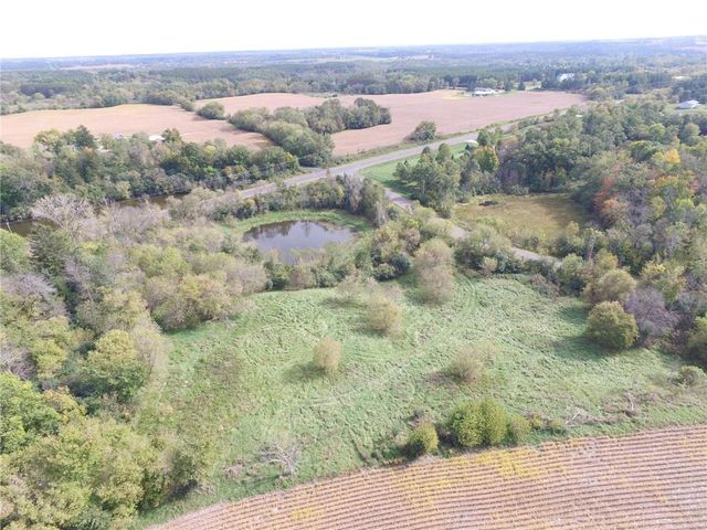 Lot 6 220th ave, New Richmond, WI 54017