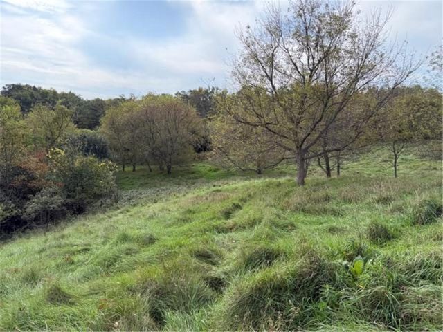 Lot 6 220th ave, New Richmond, WI 54017