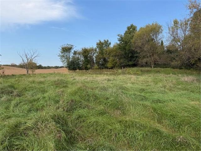 Lot 6 220th ave, New Richmond, WI 54017