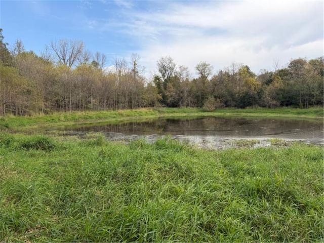 Lot 6 220th ave, New Richmond, WI 54017