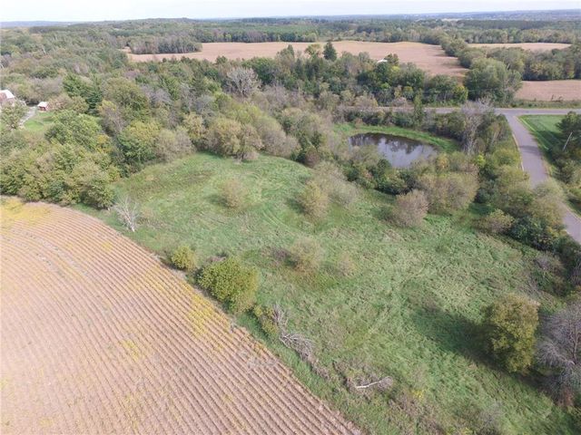 Lot 6 220th ave, New Richmond, WI 54017