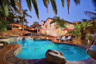 797 Vista Canyon Circle, Vista, CA 92084