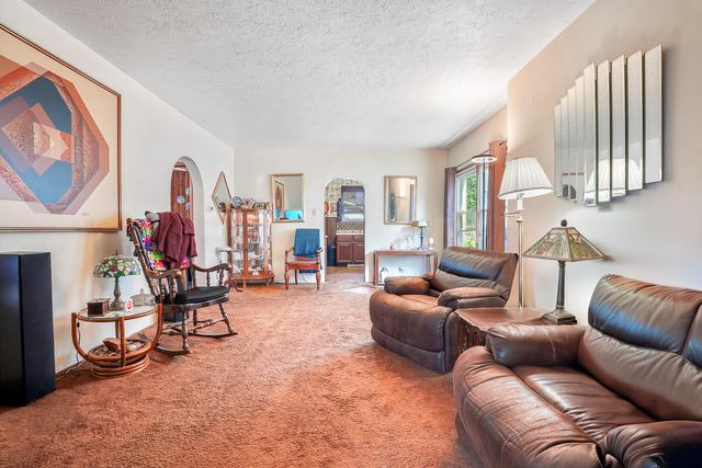 2707 163rd Place, Hammond, IN 46323