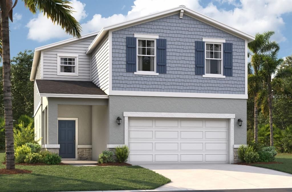 625 POLLER WAY, Cocoa, FL 32927
